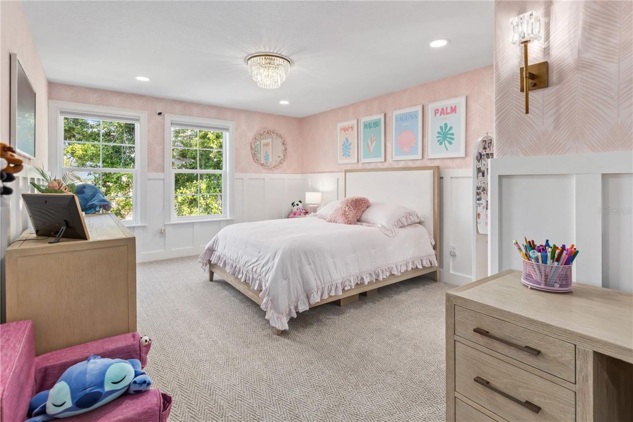 8008 Midnight Pass Road, Sarasota, FL 34242 Photo