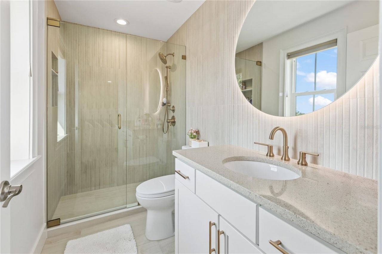 8008 Midnight Pass Road, Sarasota, FL 34242 Photo