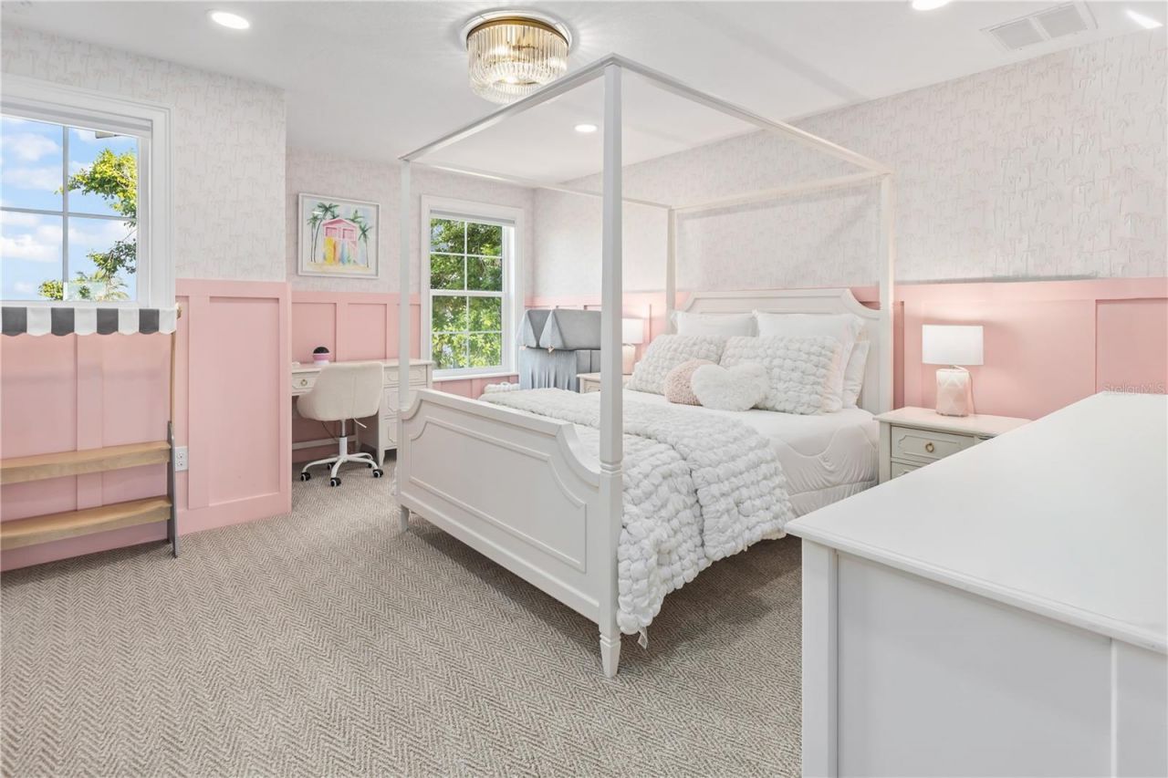 8008 Midnight Pass Road, Sarasota, FL 34242 Photo