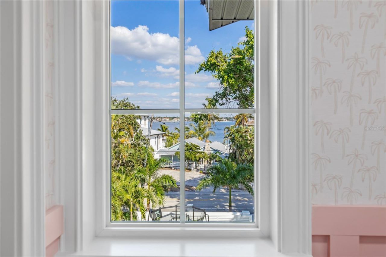 8008 Midnight Pass Road, Sarasota, FL 34242 Photo