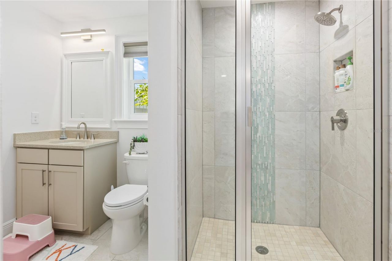 8008 Midnight Pass Road, Sarasota, FL 34242 Photo