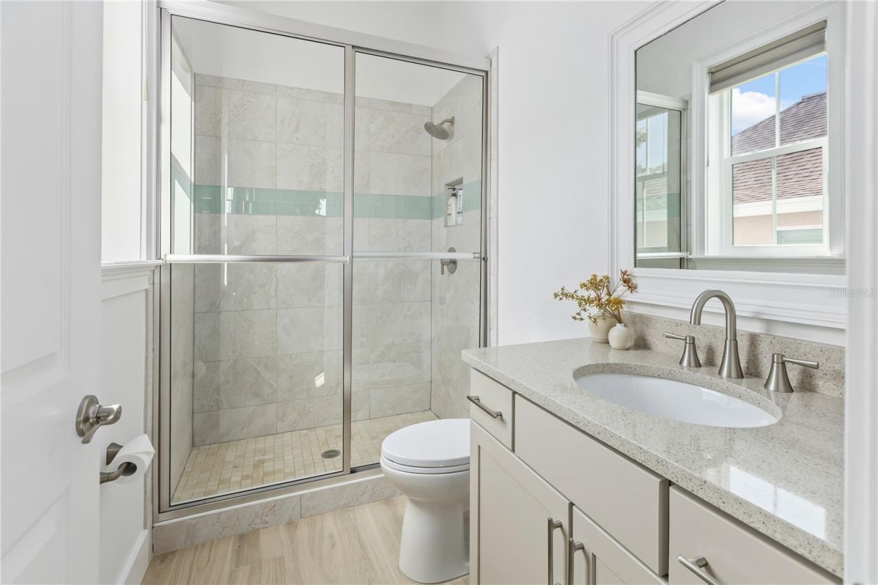 8008 Midnight Pass Road, Sarasota, FL 34242 Photo