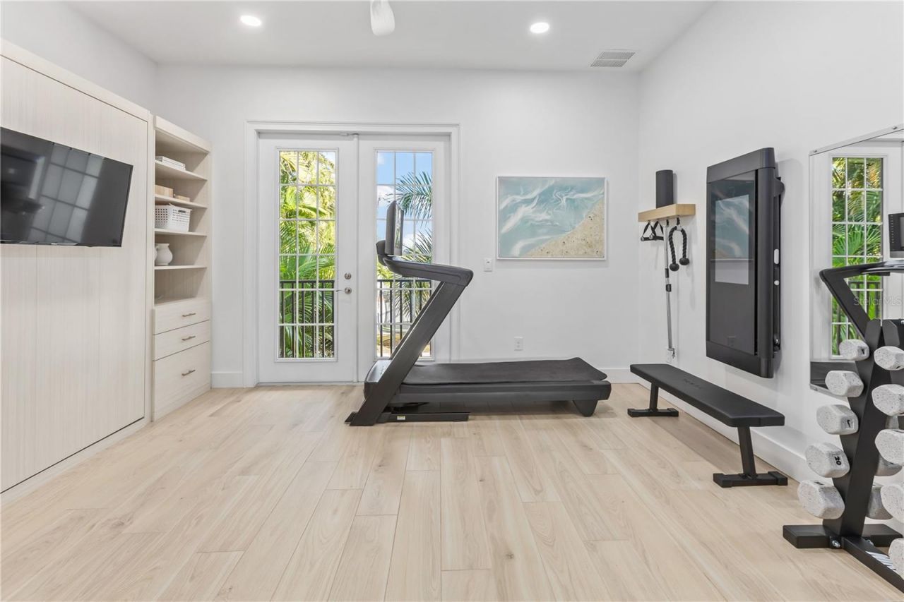 8008 Midnight Pass Road, Sarasota, FL 34242 Photo