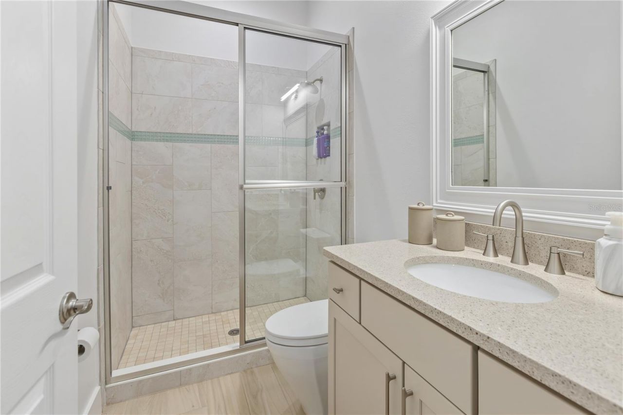 8008 Midnight Pass Road, Sarasota, FL 34242 Photo