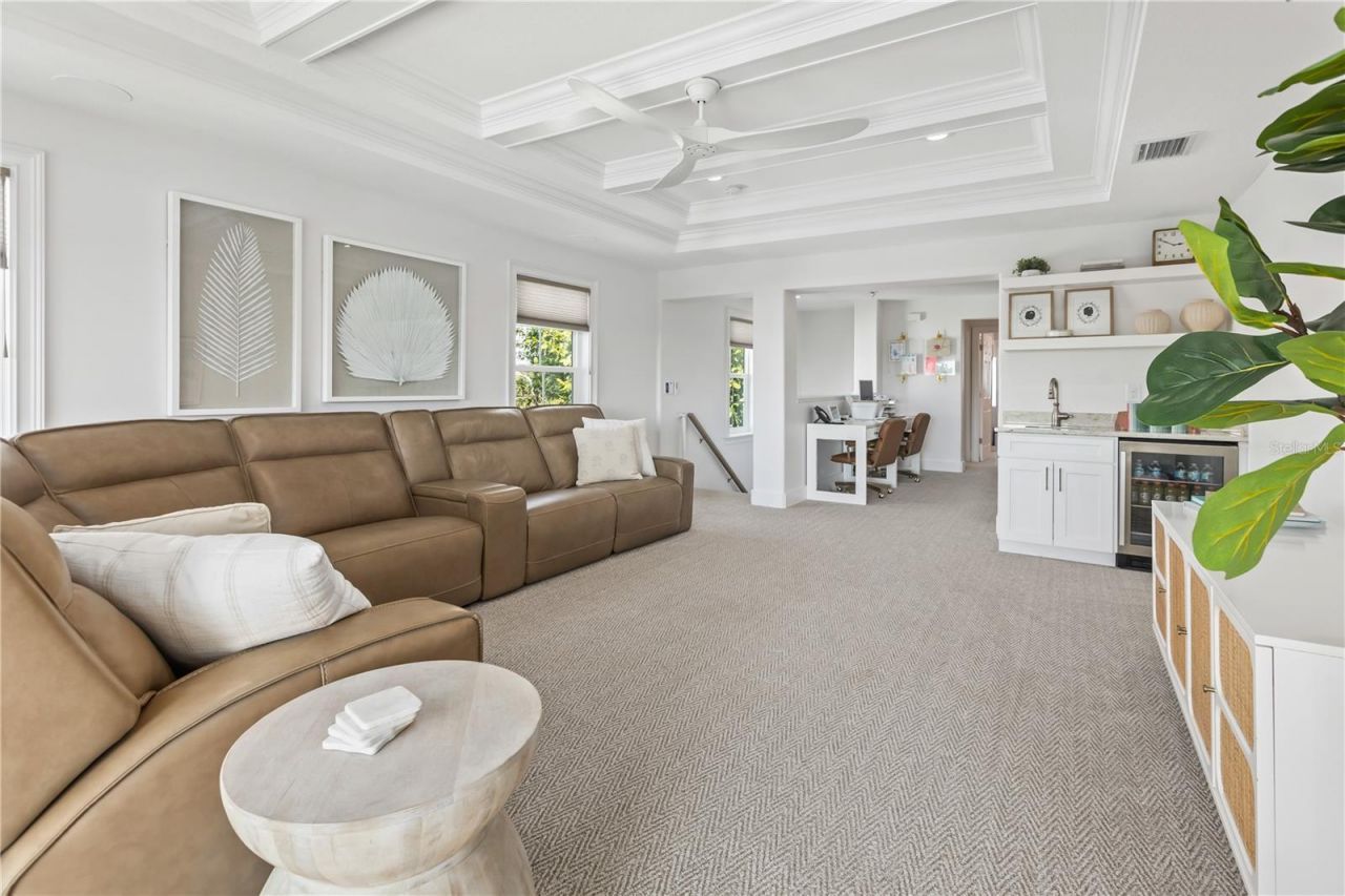 8008 Midnight Pass Road, Sarasota, FL 34242 Photo