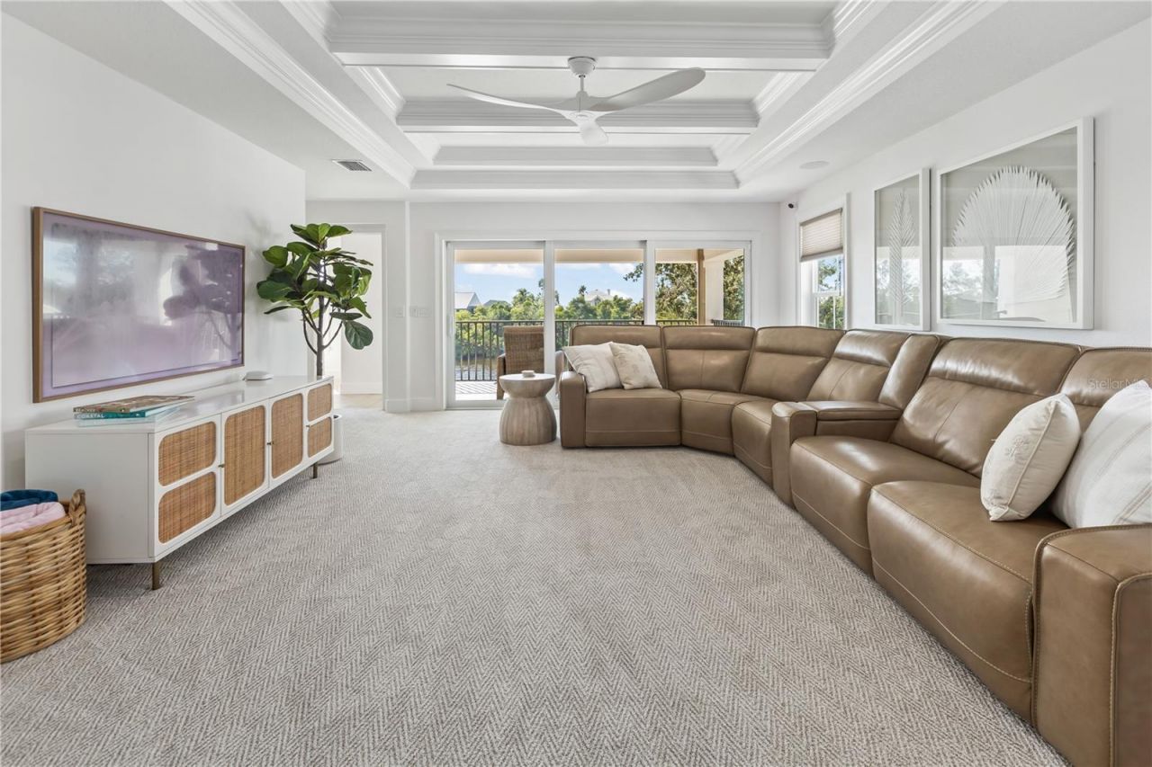 8008 Midnight Pass Road, Sarasota, FL 34242 Photo