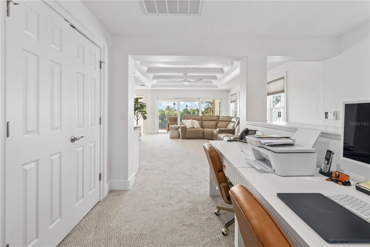 8008 Midnight Pass Road, Sarasota, FL 34242 Photo