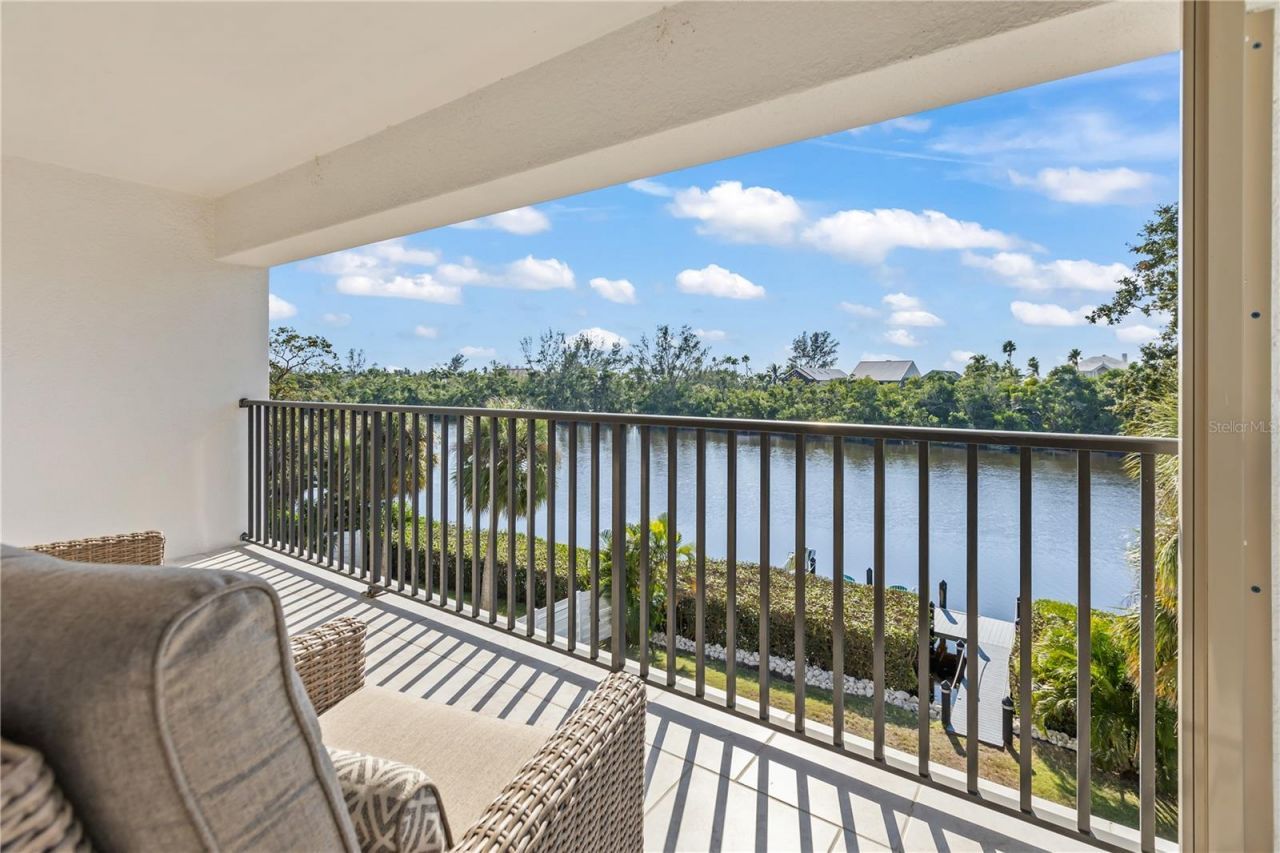 8008 Midnight Pass Road, Sarasota, FL 34242 Photo