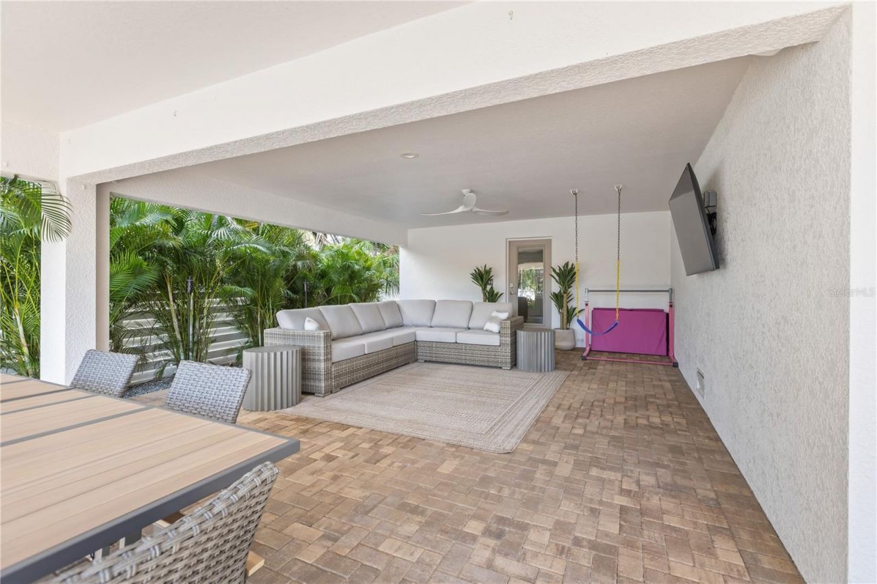 8008 Midnight Pass Road, Sarasota, FL 34242 Photo