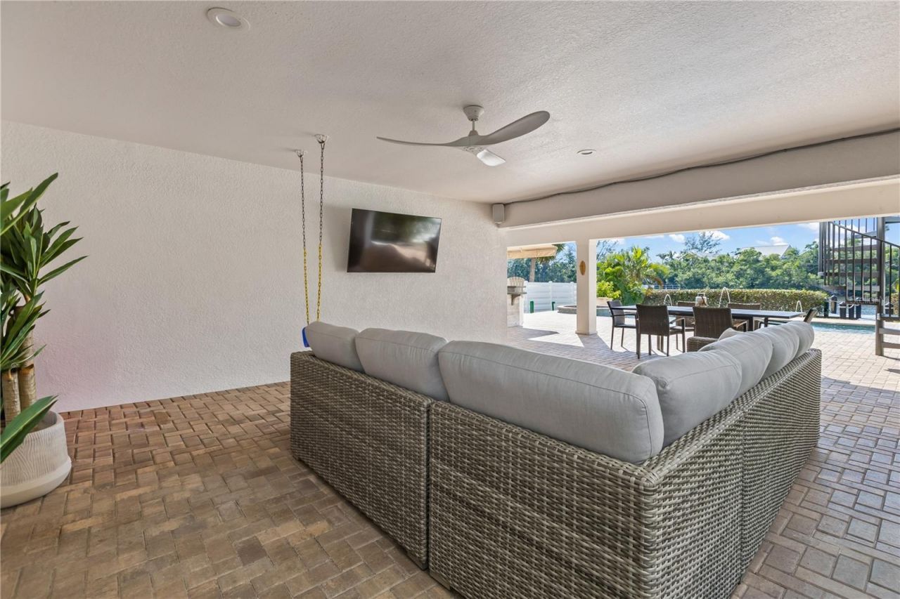 8008 Midnight Pass Road, Sarasota, FL 34242 Photo