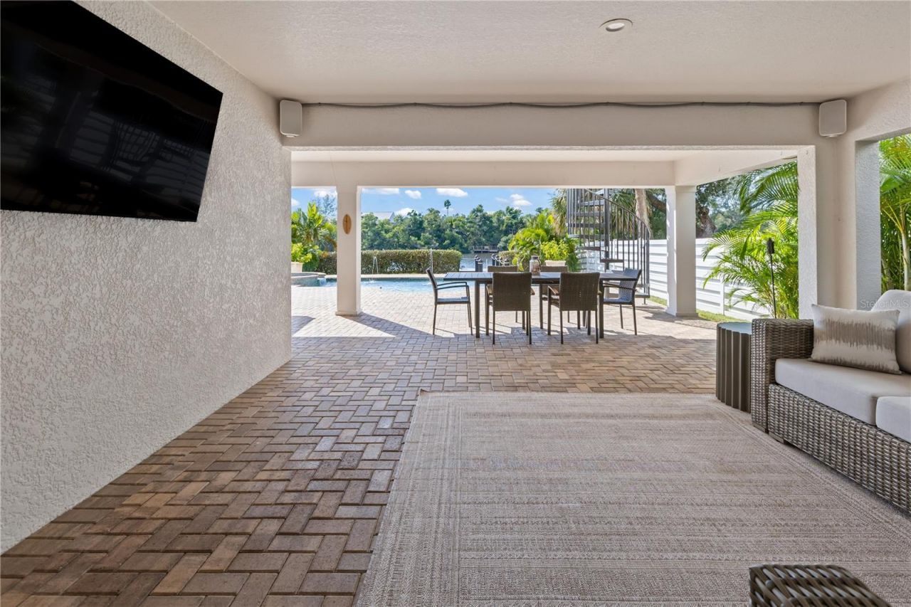 8008 Midnight Pass Road, Sarasota, FL 34242 Photo