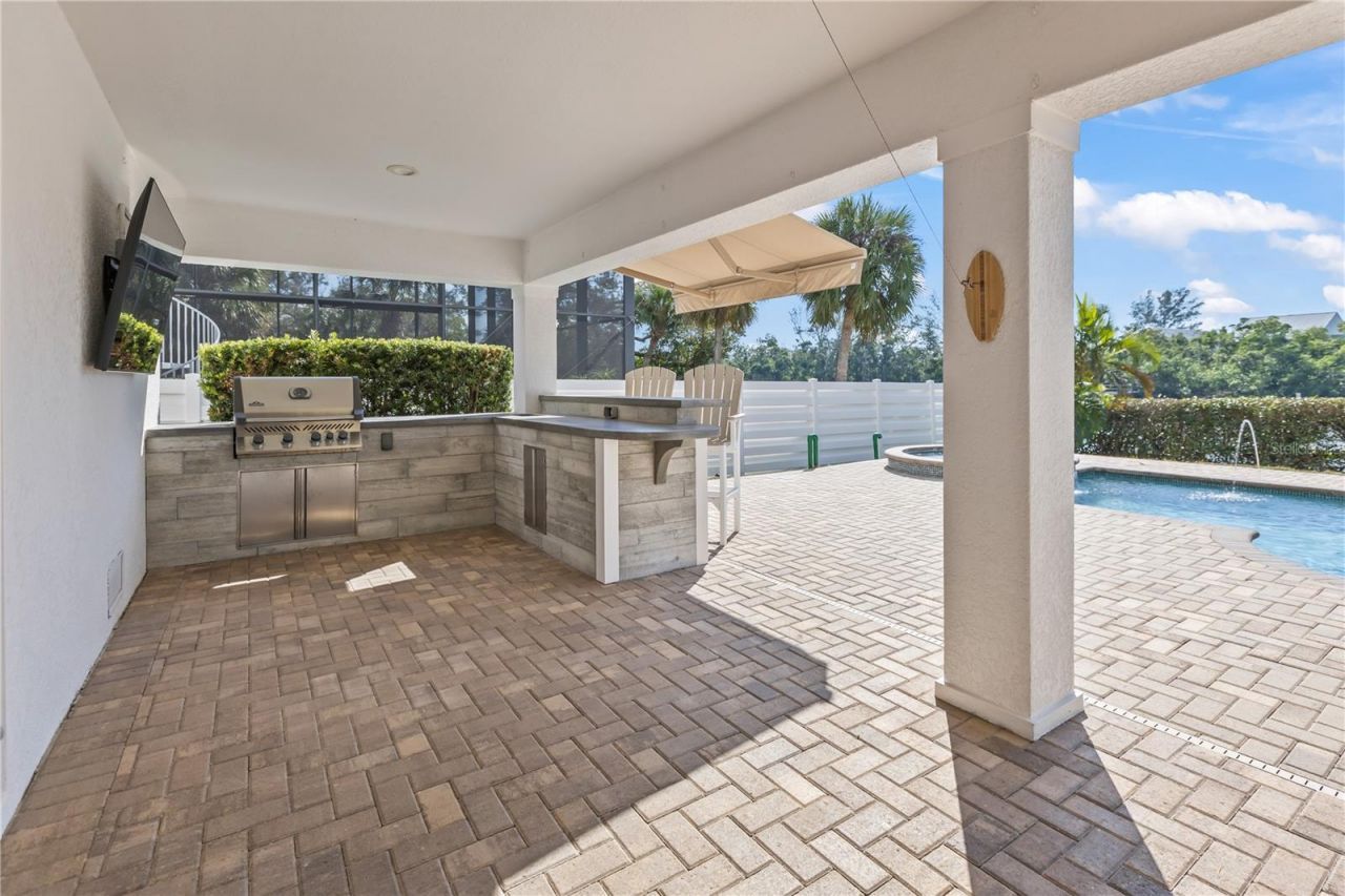 8008 Midnight Pass Road, Sarasota, FL 34242 Photo