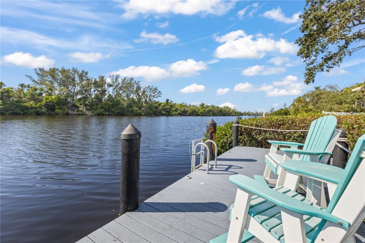 8008 Midnight Pass Road, Sarasota, FL 34242 Photo