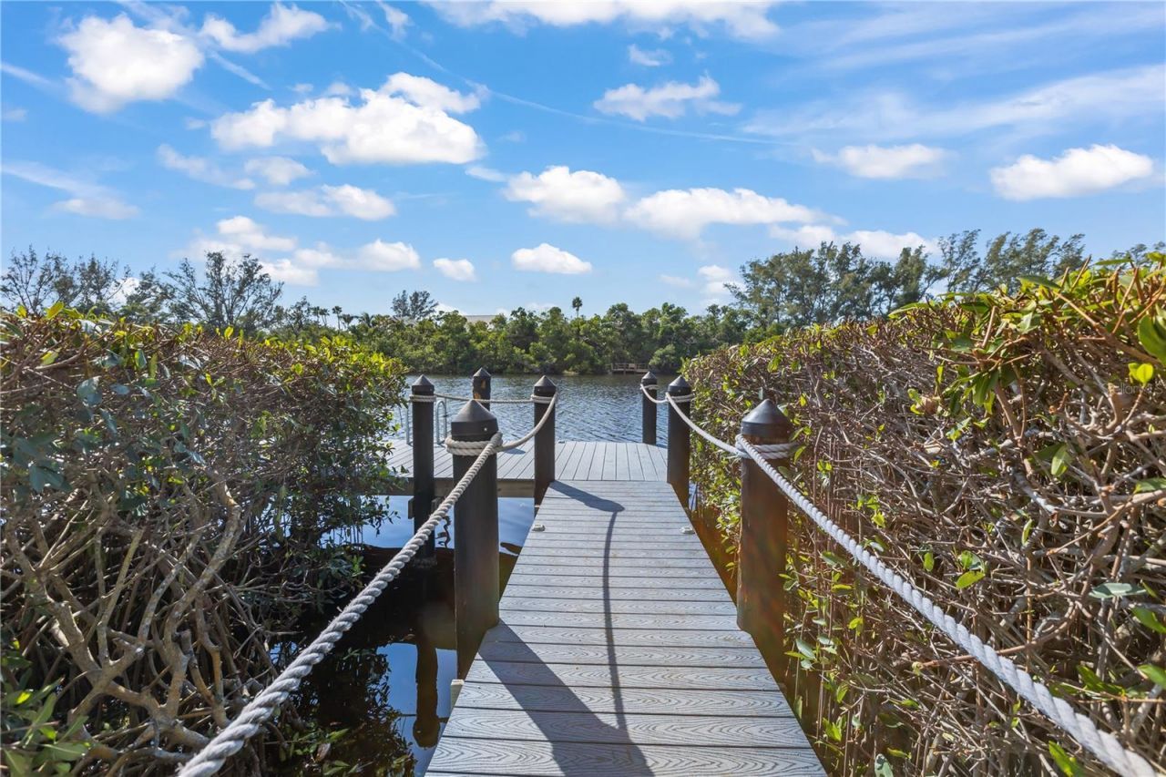 8008 Midnight Pass Road, Sarasota, FL 34242 Photo