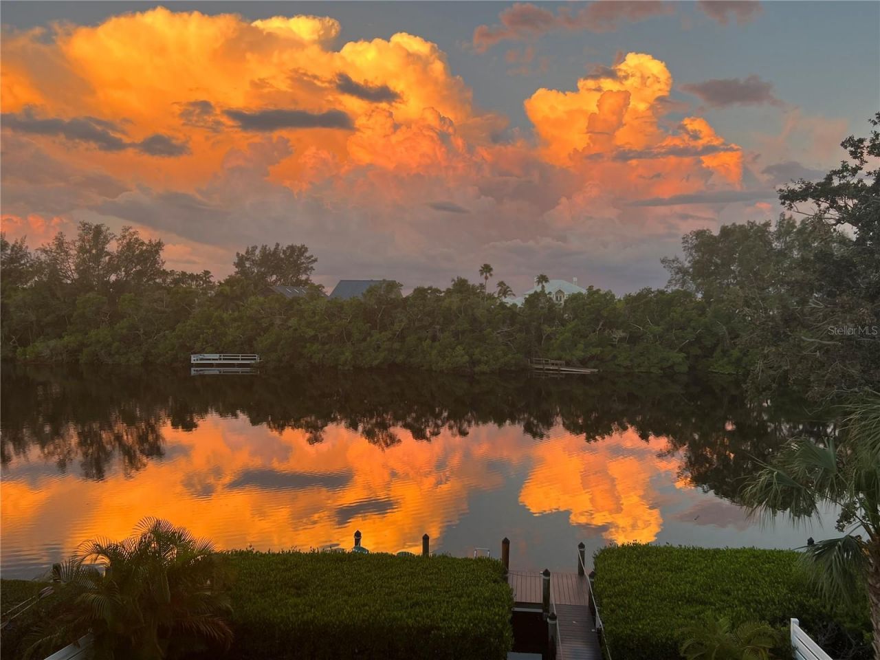 8008 Midnight Pass Road, Sarasota, FL 34242 Photo