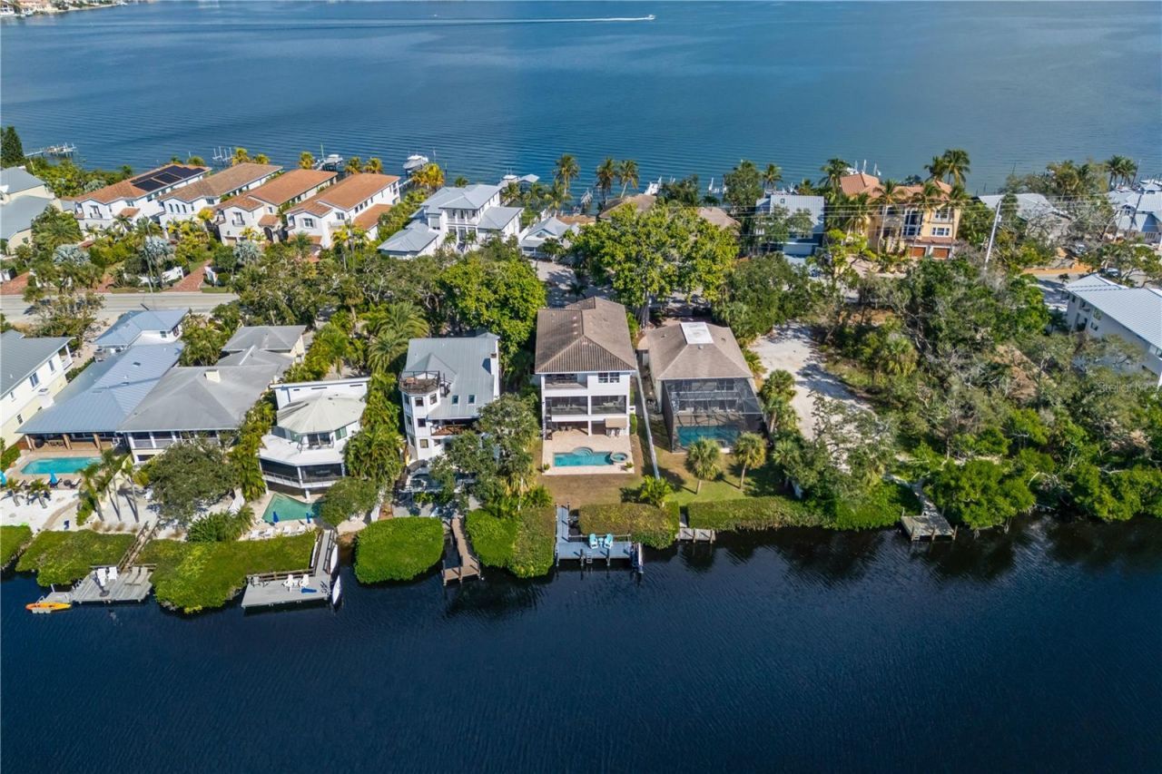 8008 Midnight Pass Road, Sarasota, FL 34242 Photo