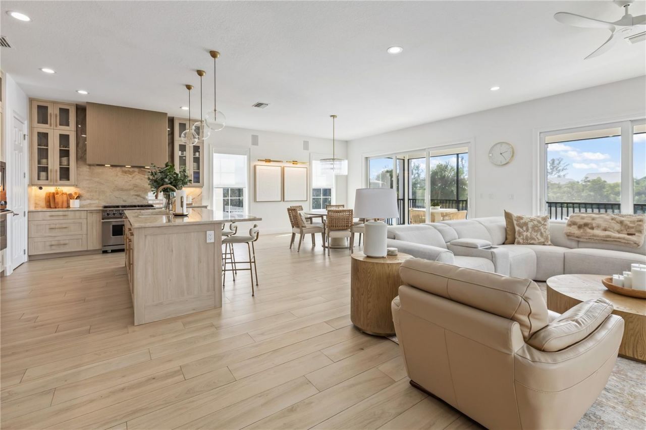 8008 Midnight Pass Road, Sarasota, FL 34242 Photo