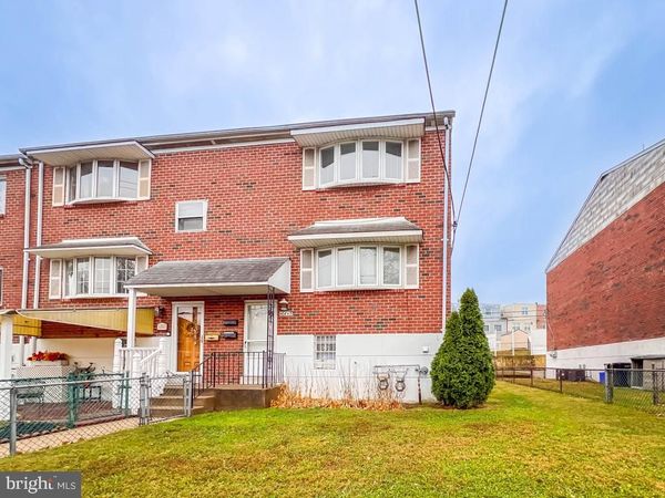 10843 ACADEMY ROAD, PHILADELPHIA, PA 19154