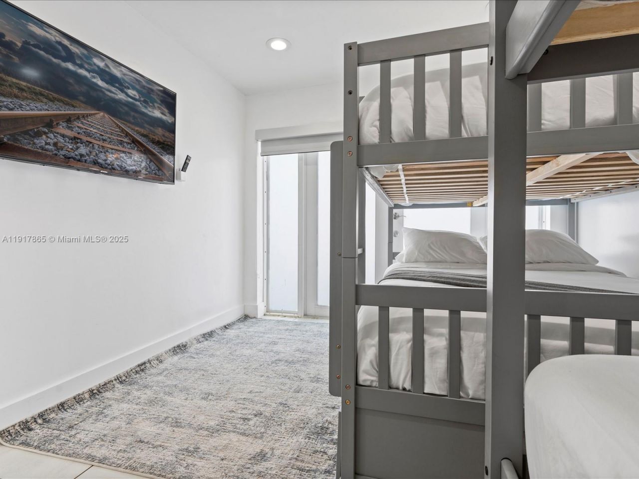 6820 SW 9th St, Pembroke Pines, FL 33023 Photo