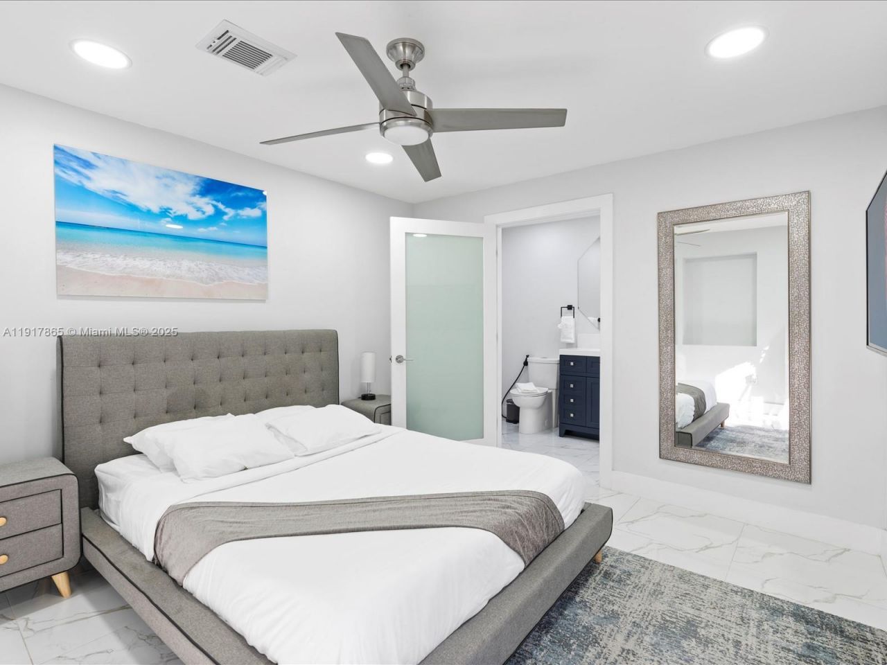 6820 SW 9th St, Pembroke Pines, FL 33023 Photo