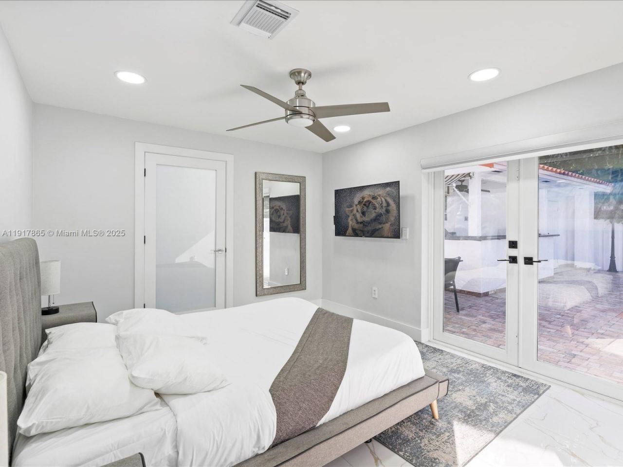 6820 SW 9th St, Pembroke Pines, FL 33023 Photo