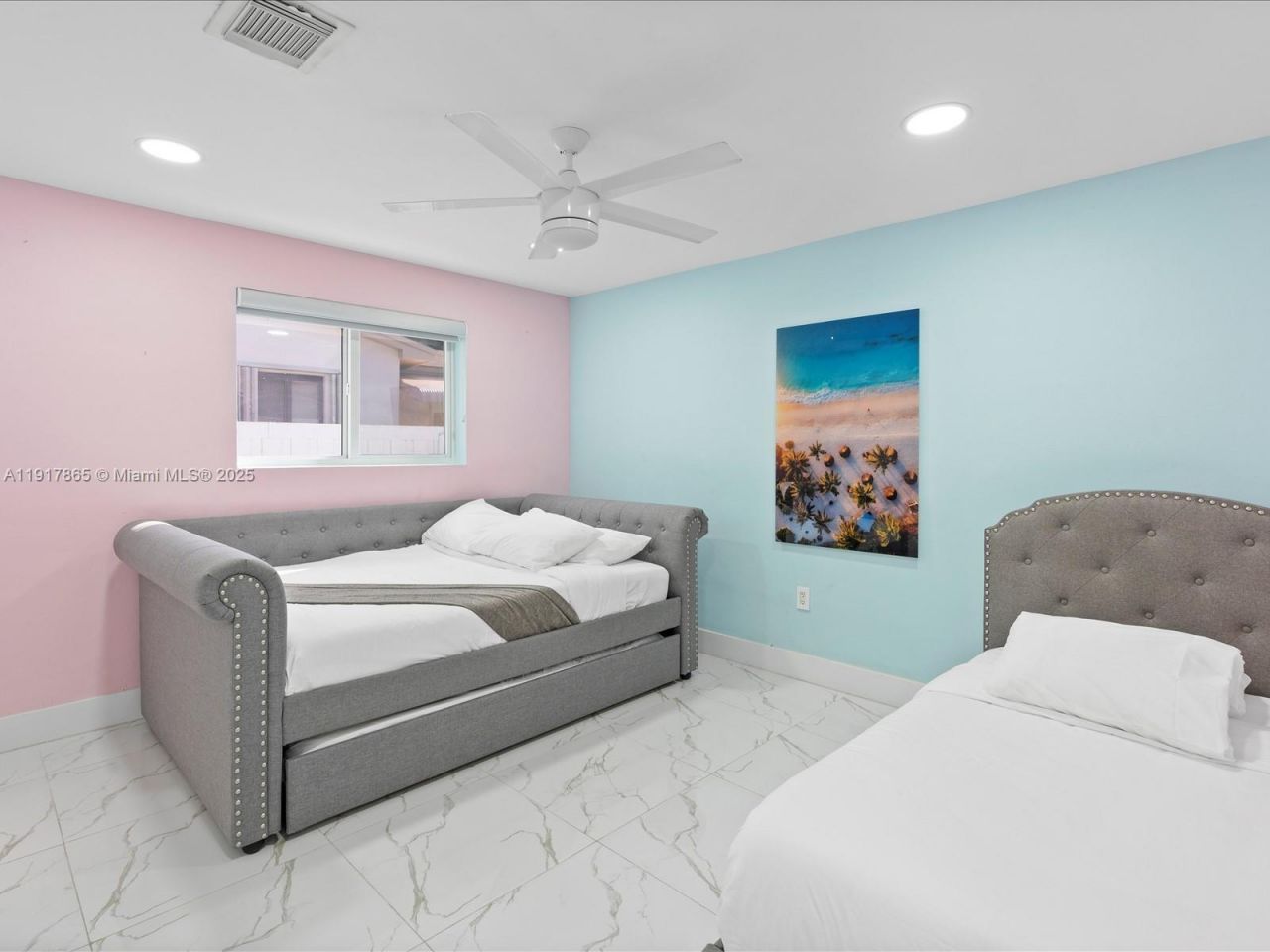 6820 SW 9th St, Pembroke Pines, FL 33023 Photo