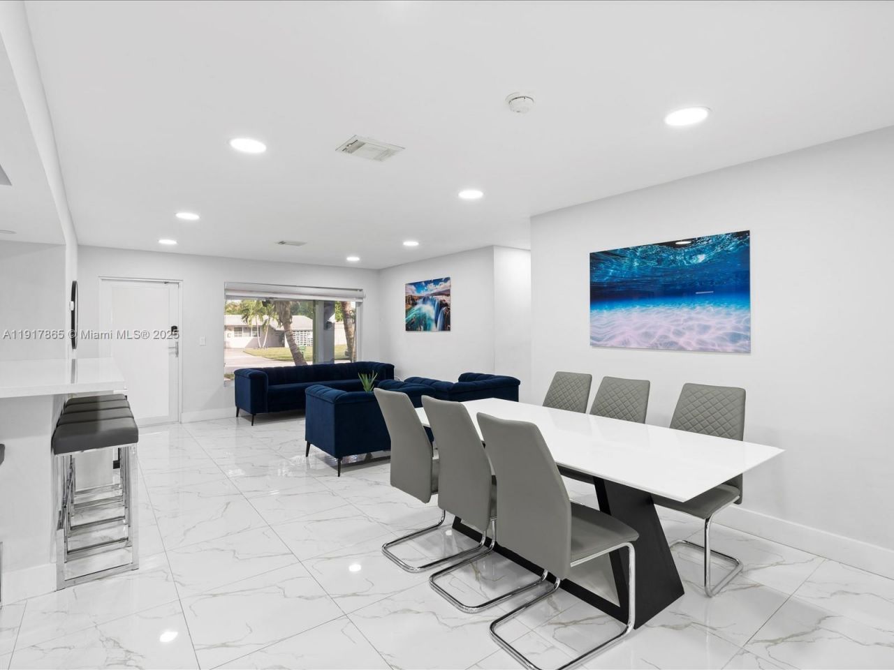 6820 SW 9th St, Pembroke Pines, FL 33023 Photo