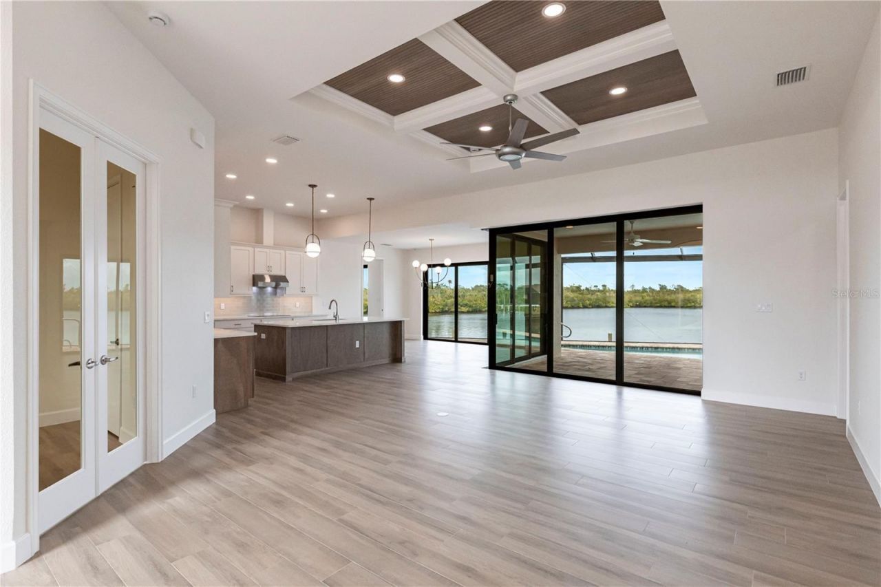 16920 Ohara Drive, Port Charlotte, FL 33948 Photo