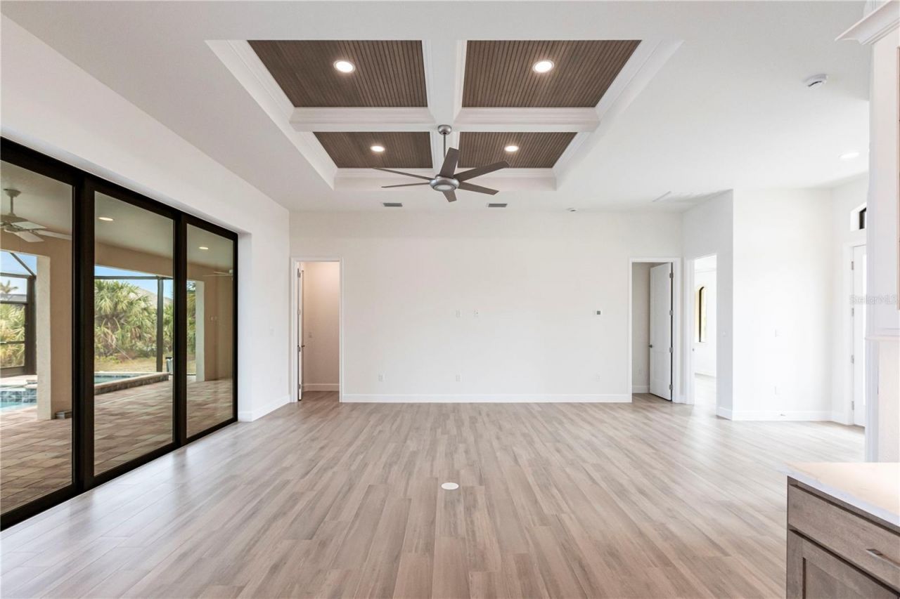 16920 Ohara Drive, Port Charlotte, FL 33948 Photo