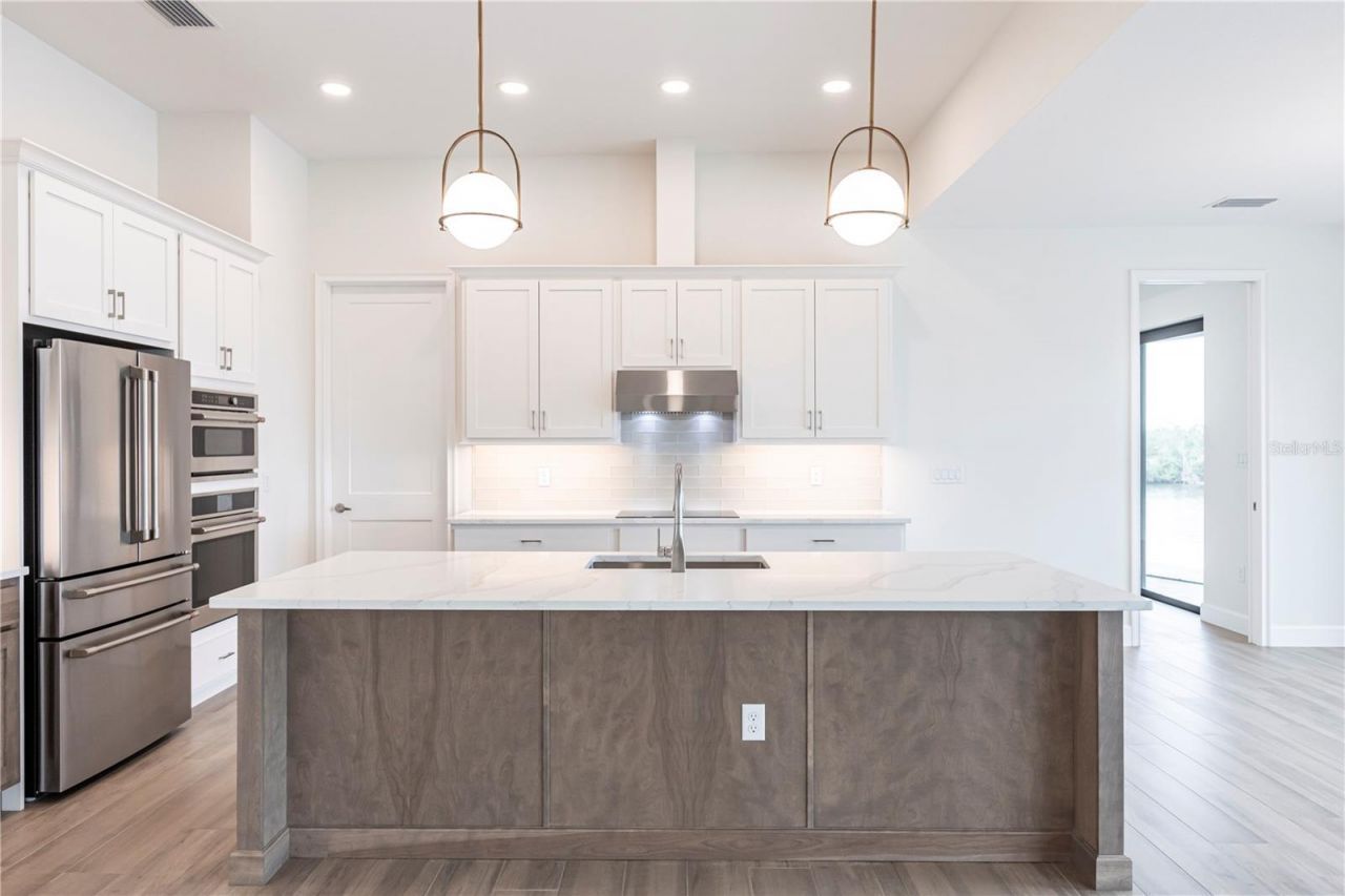 16920 Ohara Drive, Port Charlotte, FL 33948 Photo