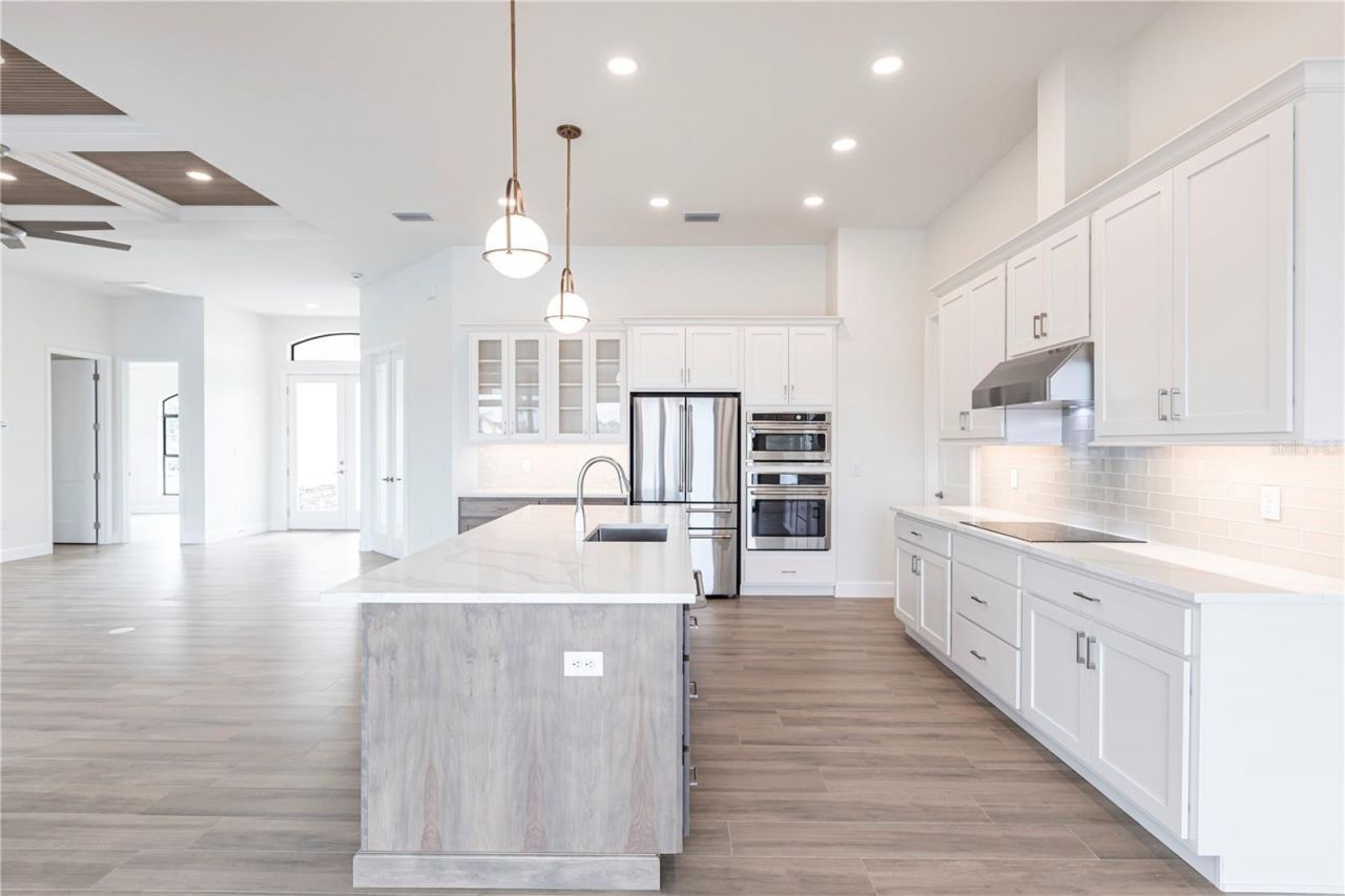 16920 Ohara Drive, Port Charlotte, FL 33948 Photo