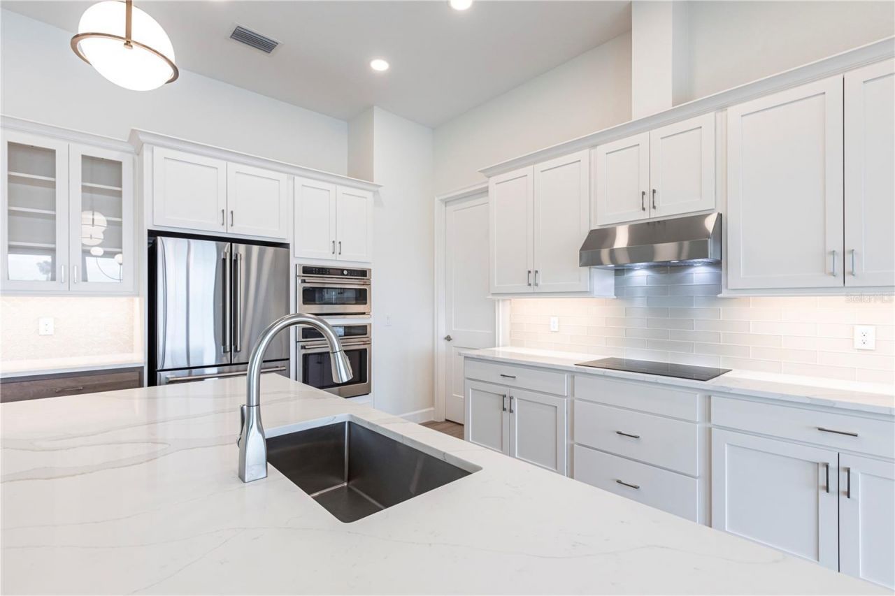 16920 Ohara Drive, Port Charlotte, FL 33948 Photo