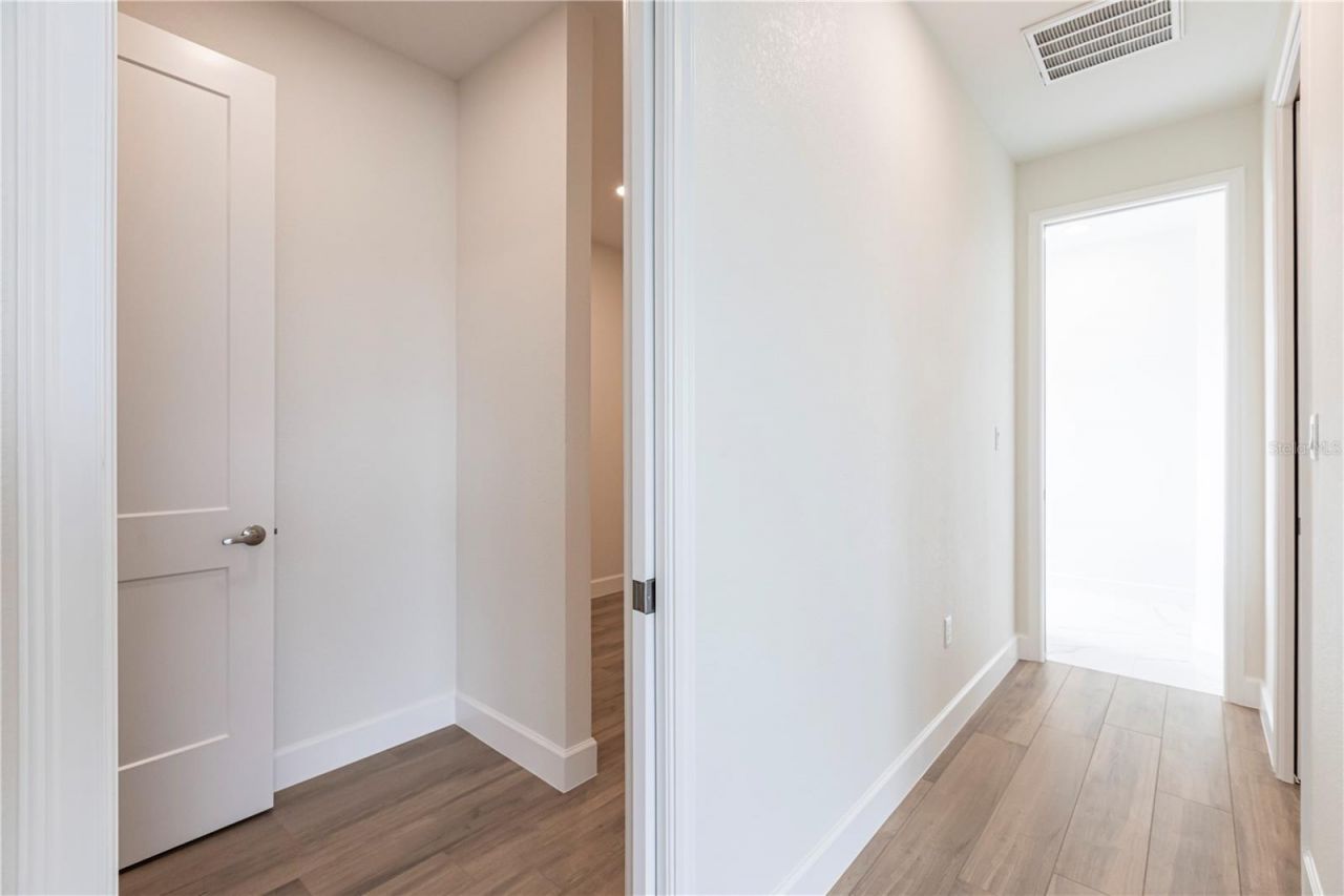 16920 Ohara Drive, Port Charlotte, FL 33948 Photo