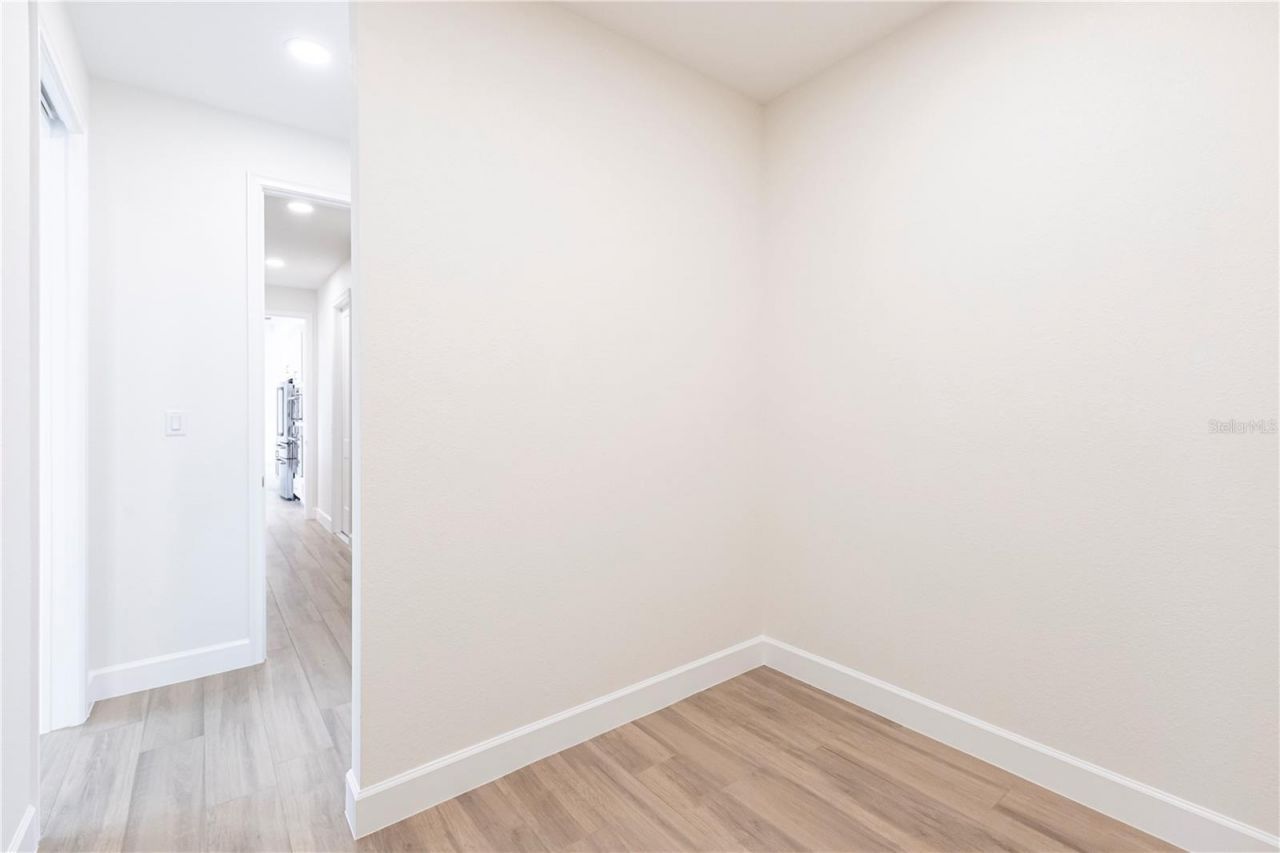 16920 Ohara Drive, Port Charlotte, FL 33948 Photo