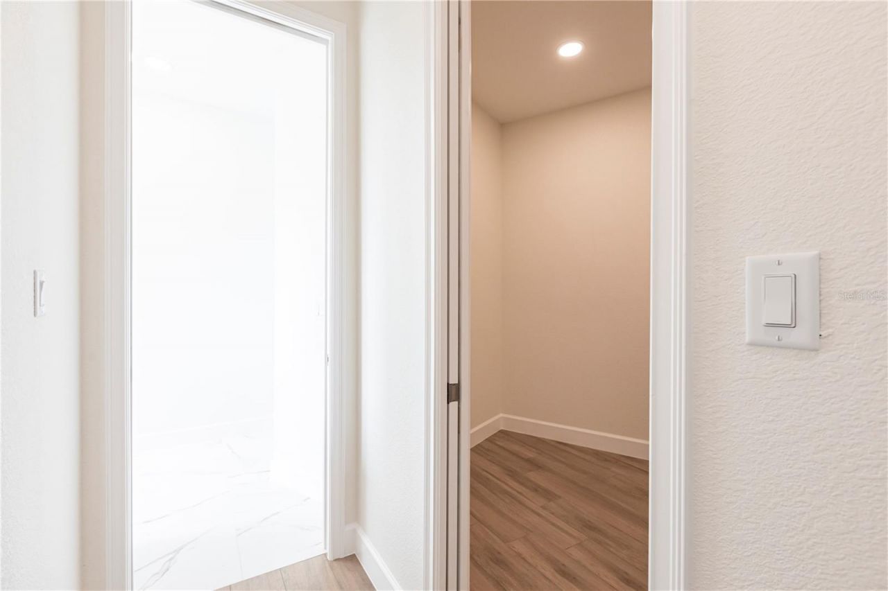 16920 Ohara Drive, Port Charlotte, FL 33948 Photo