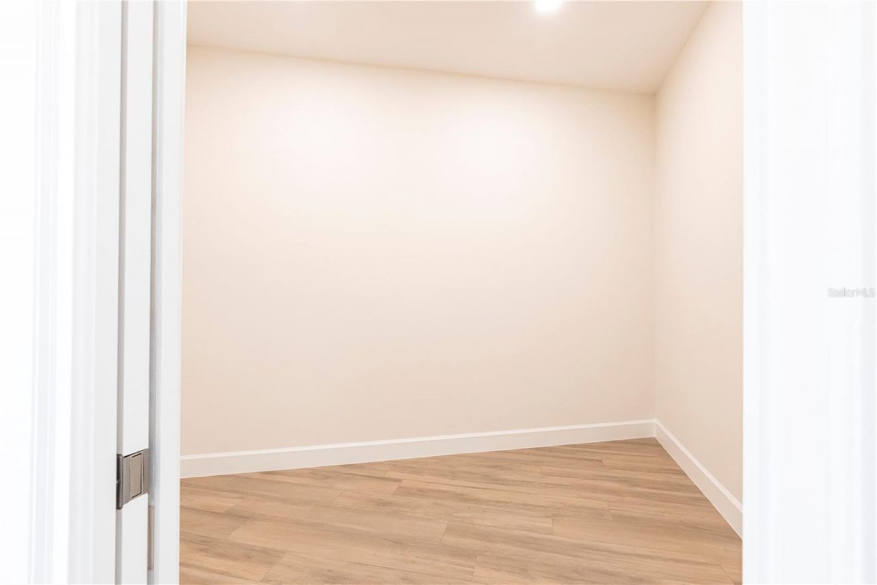 16920 Ohara Drive, Port Charlotte, FL 33948 Photo