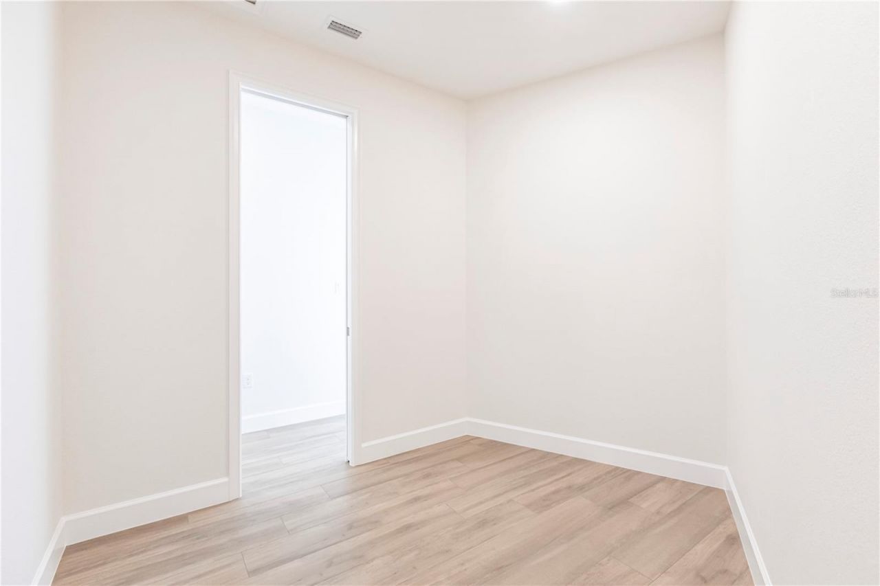 16920 Ohara Drive, Port Charlotte, FL 33948 Photo