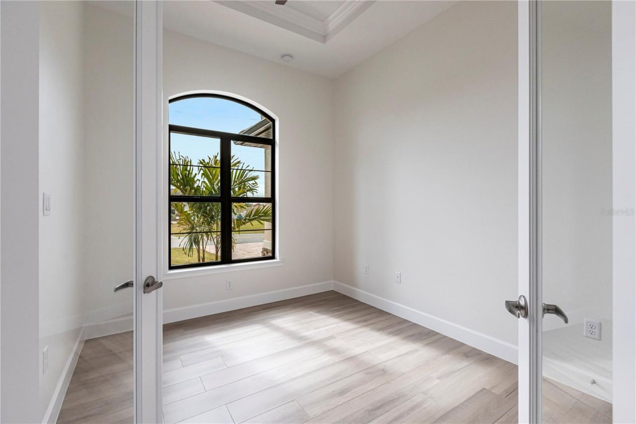 16920 Ohara Drive, Port Charlotte, FL 33948 Photo