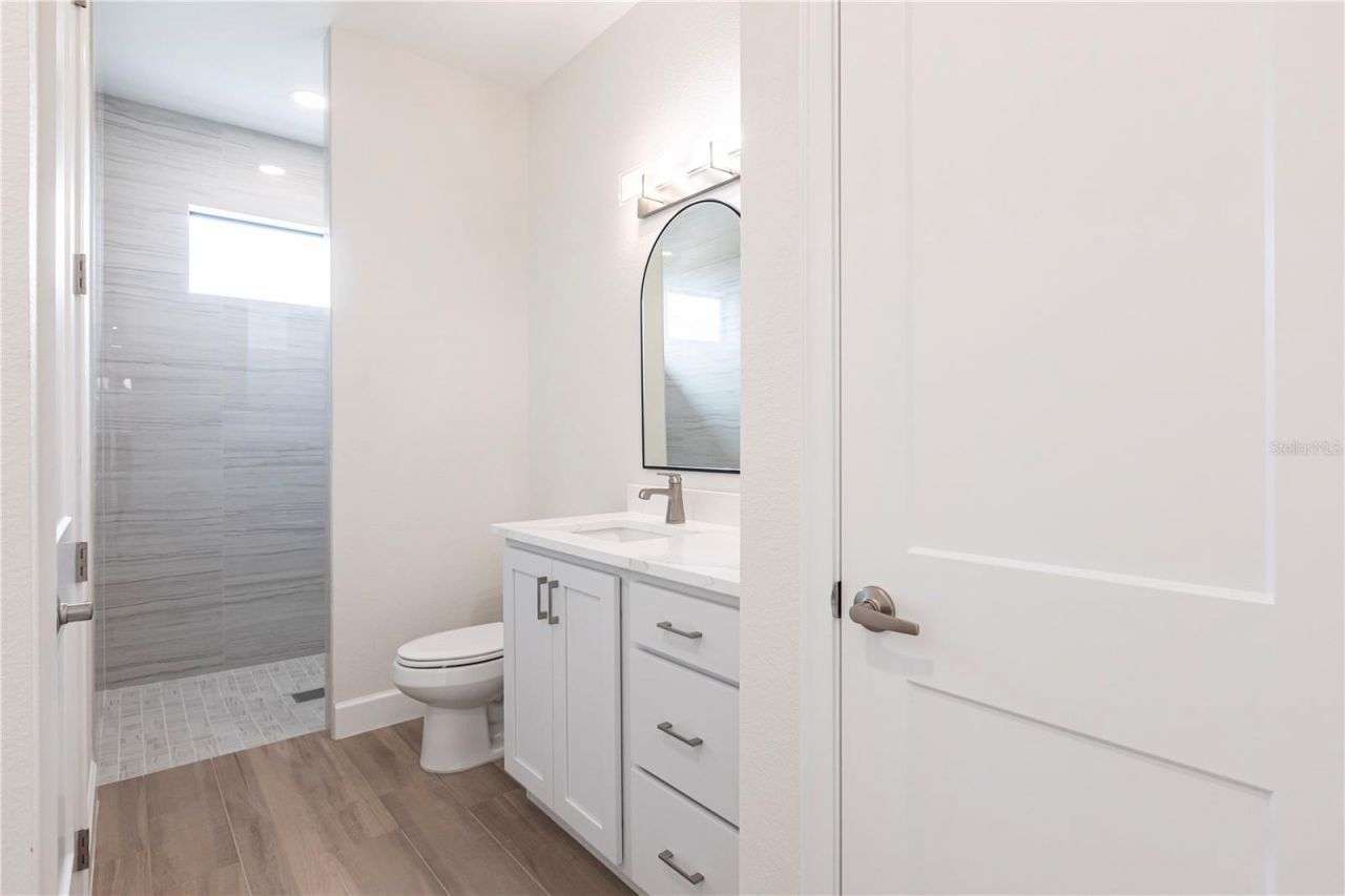 16920 Ohara Drive, Port Charlotte, FL 33948 Photo