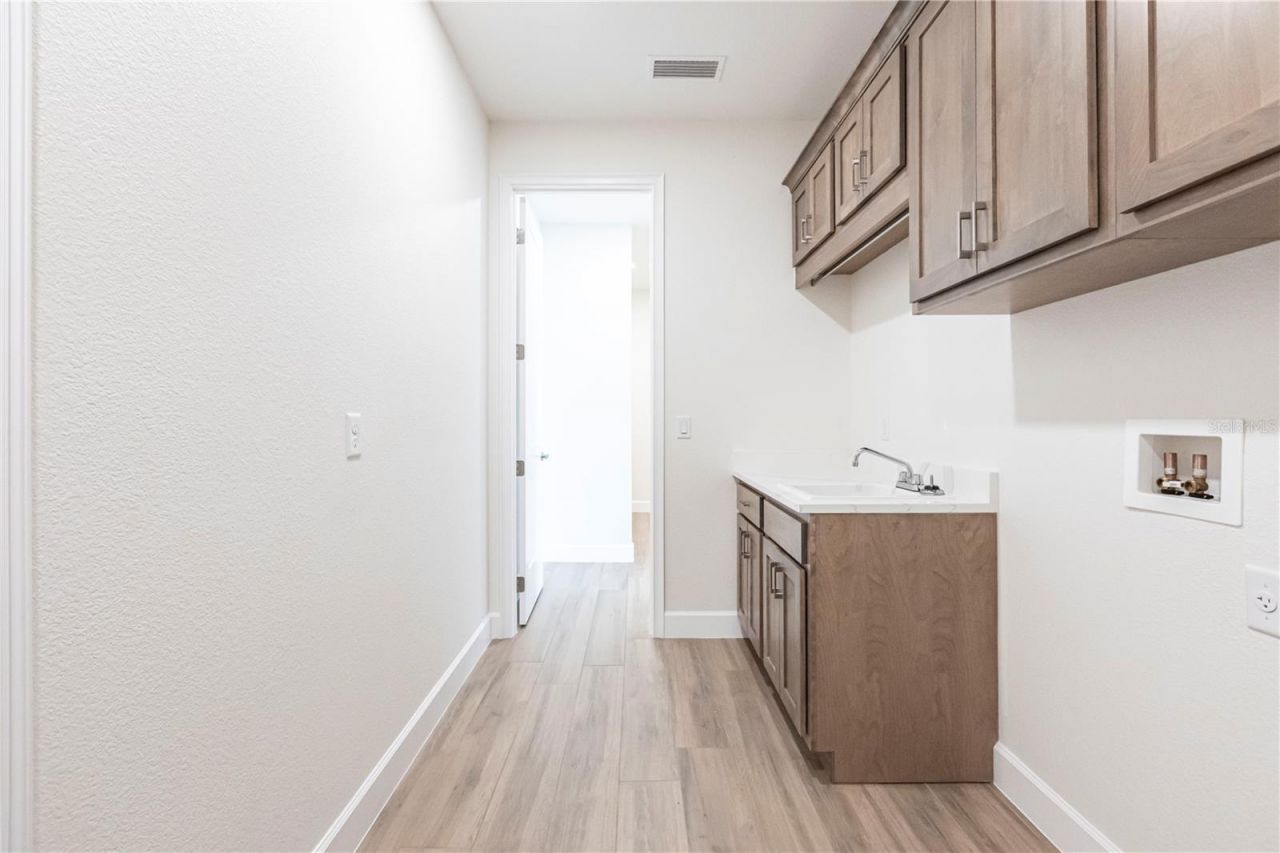 16920 Ohara Drive, Port Charlotte, FL 33948 Photo