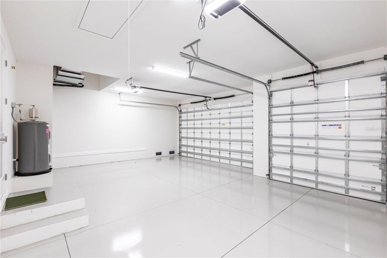 16920 Ohara Drive, Port Charlotte, FL 33948 Photo