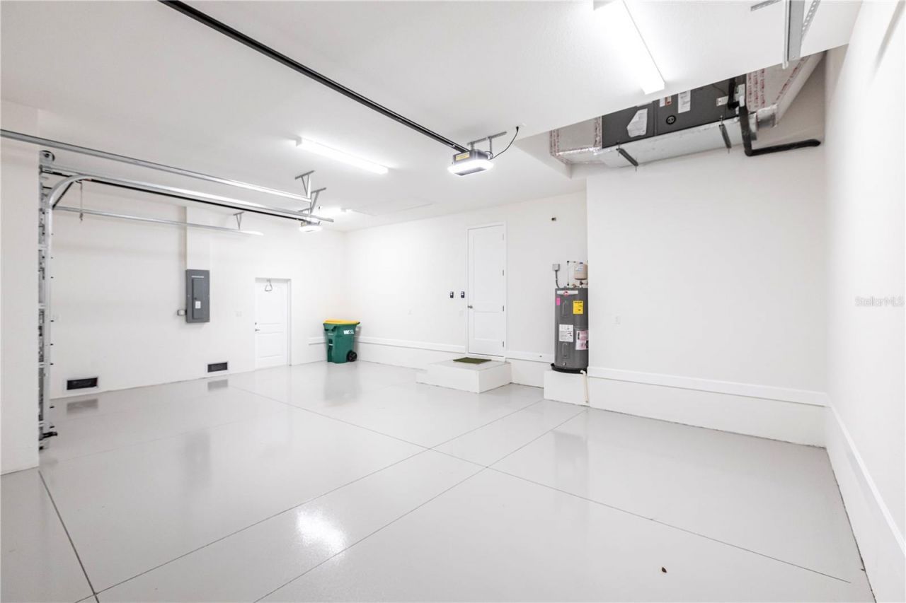 16920 Ohara Drive, Port Charlotte, FL 33948 Photo