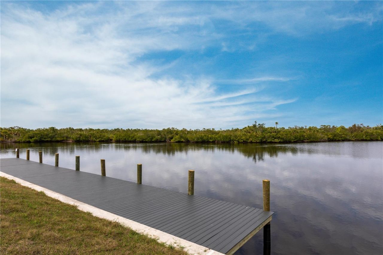 16920 Ohara Drive, Port Charlotte, FL 33948 Photo