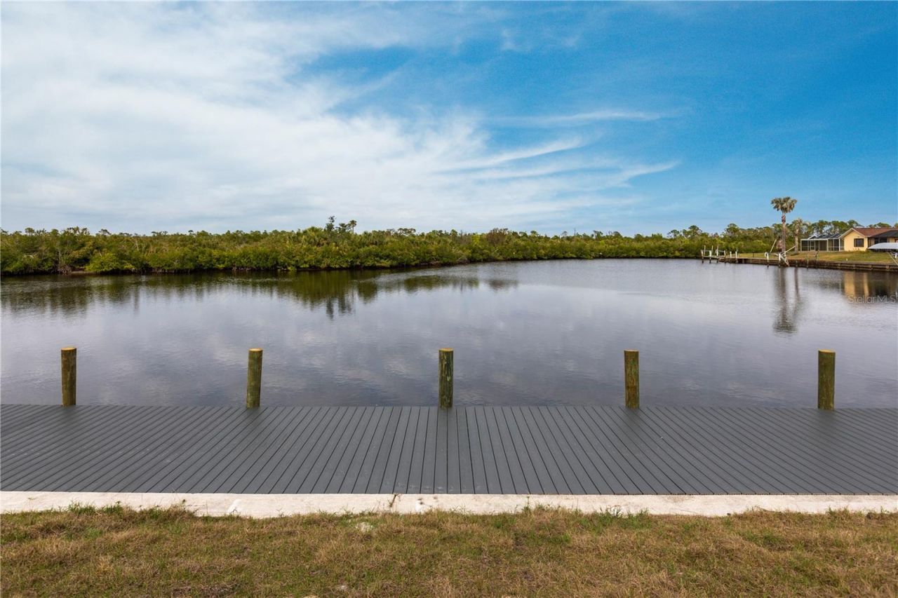 16920 Ohara Drive, Port Charlotte, FL 33948 Photo