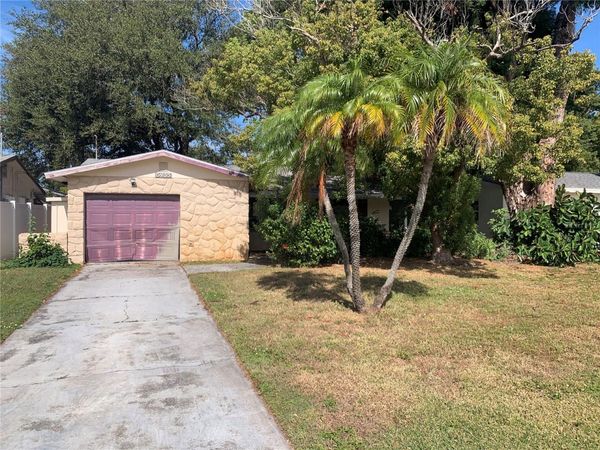 5435 18TH AVENUE N, ST PETERSBURG, FL 33710