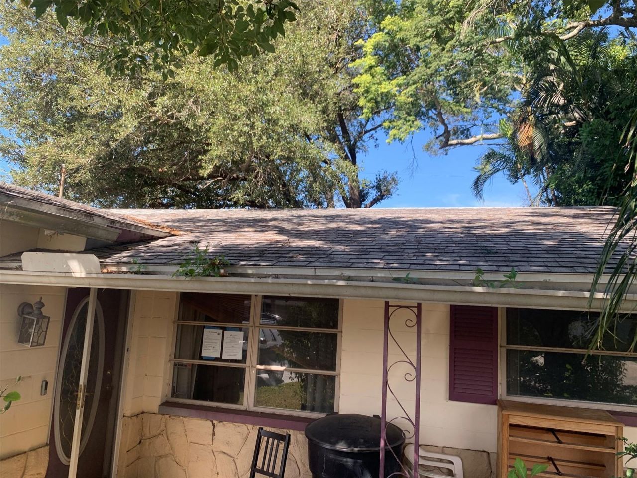 5435 18th Avenue N, Saint Petersburg, FL 33710 Photo