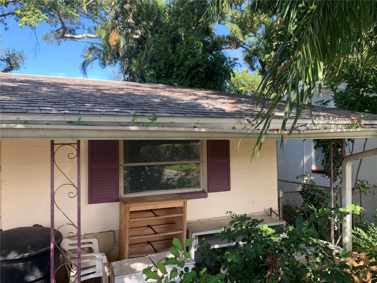 5435 18th Avenue N, Saint Petersburg, FL 33710 Photo