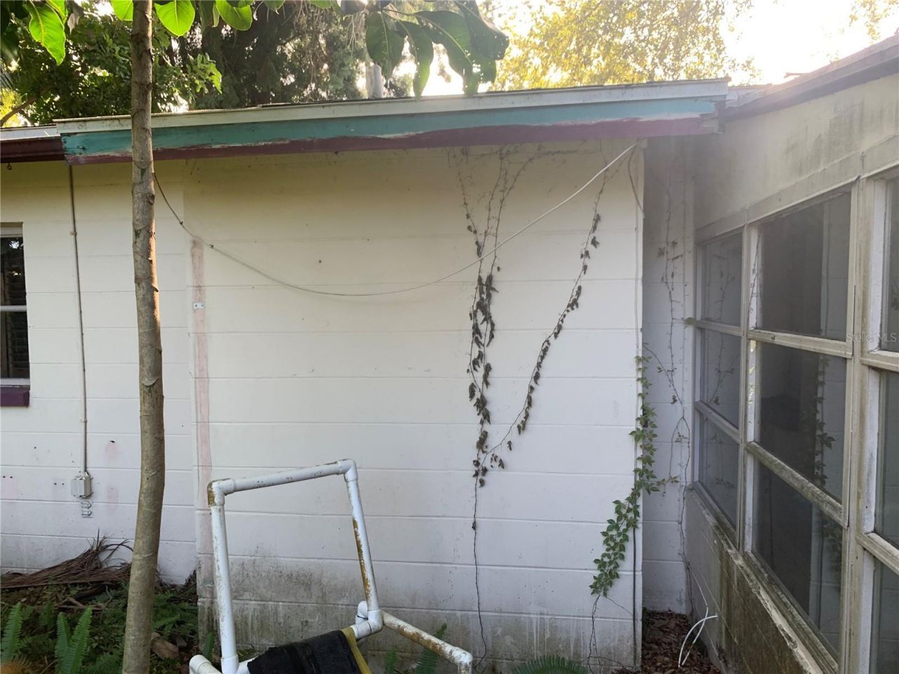 5435 18th Avenue N, Saint Petersburg, FL 33710 Photo