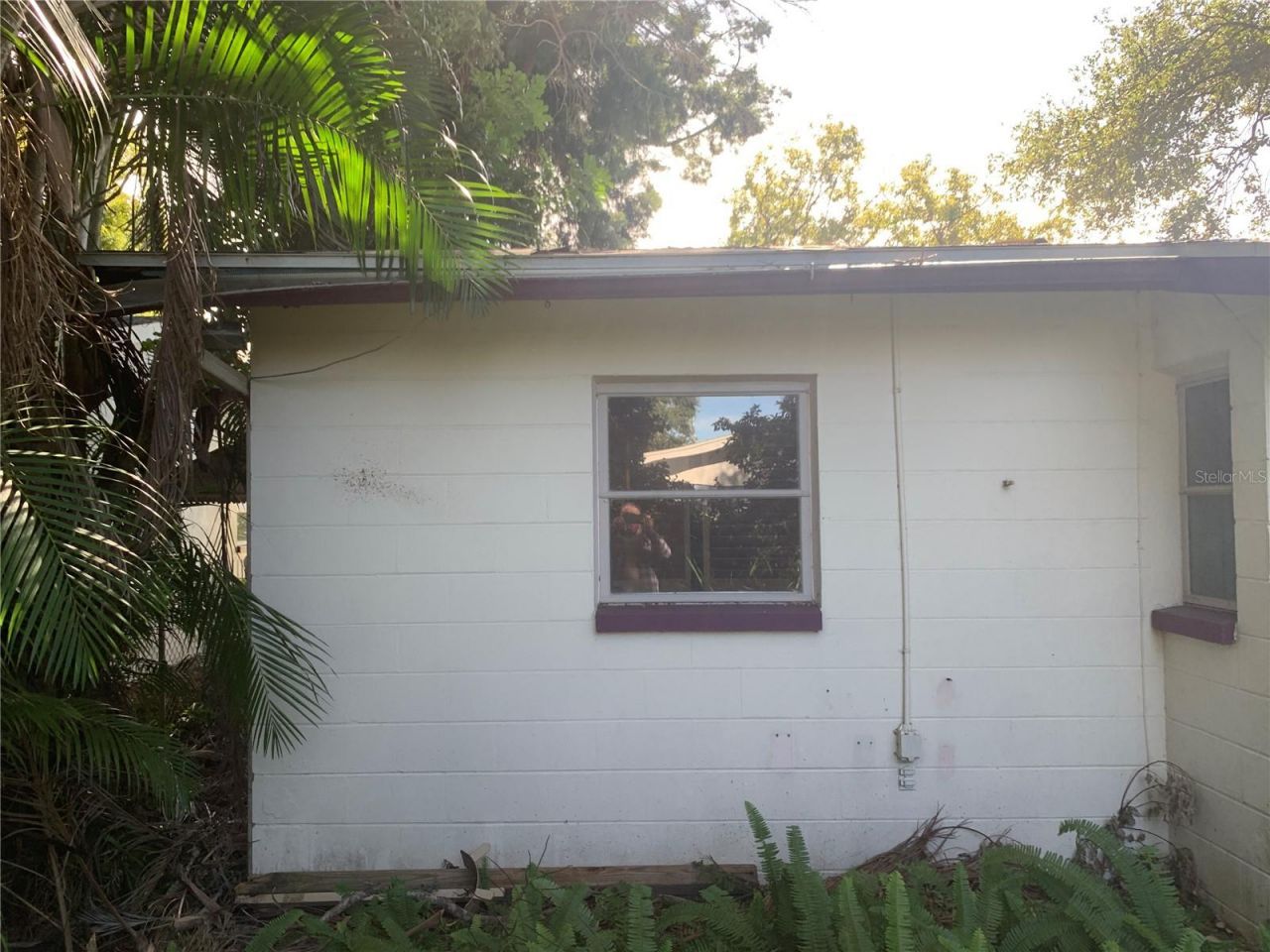 5435 18th Avenue N, Saint Petersburg, FL 33710 Photo