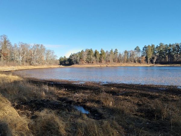 28515 Fools Lake Drive, Park Rapids, MN 56470